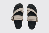 Aura Acupressure Sandals